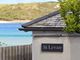 Thumbnail Detached house for sale in Treverbyn Road, Padstow