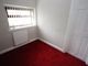 Thumbnail Terraced house for sale in Tomlin Square, Bolton