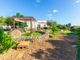 Thumbnail Cottage for sale in La Argentina, Alaior, Menorca