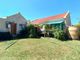 Thumbnail Detached house for sale in 94 Middelton Street, Heidelberg, Western Cape, South Africa