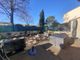 Thumbnail Villa for sale in Palaja, Languedoc-Roussillon, 11570, France