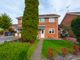 Thumbnail Semi-detached house to rent in Comfrey Close, Farnborough