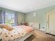 Thumbnail Semi-detached house for sale in High Street, Boston Spa, Wetherby