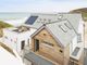 Thumbnail Flat for sale in Westcliff, Porthtowan, Truro