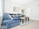 Thumbnail Flat to rent in Lind Street, Ryde