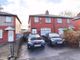 Thumbnail Semi-detached house for sale in Vale Avenue, Radcliffe, Manchester