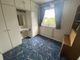 Thumbnail Detached house for sale in Copeland Avenue, Tittensor, Stoke-On-Trent
