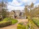 Thumbnail Detached house for sale in Fairleigh Rise, Kington Langley, Chippenham