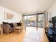 Thumbnail Flat for sale in 47 Panoramic, Park Row, Bristol