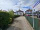 Thumbnail Semi-detached house for sale in Nuneaton Road, Bedworth