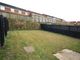 Thumbnail Detached house to rent in Hutchinson Close, Coundon, Bishop Auckland