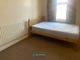 Thumbnail Flat to rent in Malden Road, London