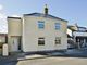 Thumbnail Detached house for sale in Augustine Road, Ramsgate