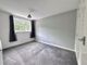 Thumbnail Detached house for sale in Sharnbrook Grove, Wildwood, Stafford
