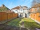 Thumbnail Semi-detached house for sale in Kingstanding Road, Kingstanding, Birmingham