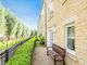 Thumbnail Flat for sale in Priory Mill Lane, Witney