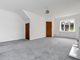 Thumbnail End terrace house for sale in 16, Balleigh Mews, Ramsey