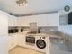 Thumbnail Terraced house for sale in Princeton Way, Ellesmere Port