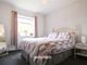Thumbnail Flat for sale in Leicester Close, Bearwood, Sandwell