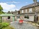 Thumbnail Semi-detached house for sale in Cwrtnewydd, Llanybydder