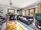 Thumbnail Detached bungalow for sale in Old Ipswich Road, Dedham, Colchester