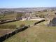 Thumbnail Barn conversion for sale in Back Shaw Lane, Hainworth Shaw, Keighley