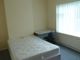 Thumbnail Room to rent in Matlock Avenue, Salford