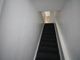 Thumbnail Flat to rent in Prior Deram Walk, Canley, Coventry