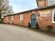 Thumbnail Detached house for sale in Cooksbridge, Lewes, East Sussex