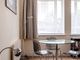 Thumbnail Flat to rent in John Adam Street, London