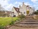 Thumbnail Detached house for sale in Harescombe, Gloucester