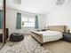 Thumbnail Terraced house for sale in Friar Close, Enfield