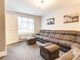 Thumbnail Semi-detached house for sale in Sellars Way, Lee Chapel North