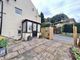 Thumbnail End terrace house for sale in Taylor Hill, Cawthorne, Barnsley