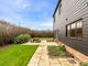 Thumbnail Barn conversion for sale in The Rosary, Fen Drayton, Cambridge