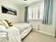 Thumbnail Detached house for sale in Pine Hurst Avenue, Bowgreave, Garstang