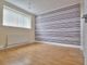 Thumbnail Flat for sale in Lecondale Court, Gateshead
