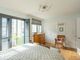 Thumbnail End terrace house for sale in Chapter Walk, Redland, Bristol