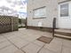 Thumbnail End terrace house for sale in Quarry Road, Fauldhouse