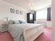 Thumbnail Semi-detached house for sale in Beaumaris Close, Leigh