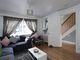 Thumbnail Flat for sale in Shirra Place, Falkirk