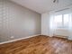 Thumbnail Flat for sale in Netherton Grove, North Shields