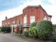 Thumbnail Flat to rent in The Lawn, Horton Road, Datchet, Slough