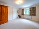 Thumbnail Detached house for sale in Sparrowhawk Way, Apley, Telford, Shropshire