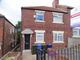 Thumbnail Flat for sale in Bilbrough Gardens, Newcastle Upon Tyne