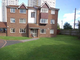 Thumbnail Flat to rent in The Strand, Lakeside Village, Sunderland