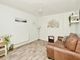 Thumbnail Flat for sale in Grand Parade, Littlestone, New Romney, Kent