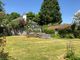 Thumbnail Detached bungalow for sale in The Village, North Bovey, Newton Abbot