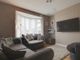Thumbnail Semi-detached house for sale in Ghyllroyd Avenue, Birkenshaw, Bradford, West Yorkshire