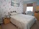 Thumbnail End terrace house for sale in Meadowlands Avenue, Bridgwater